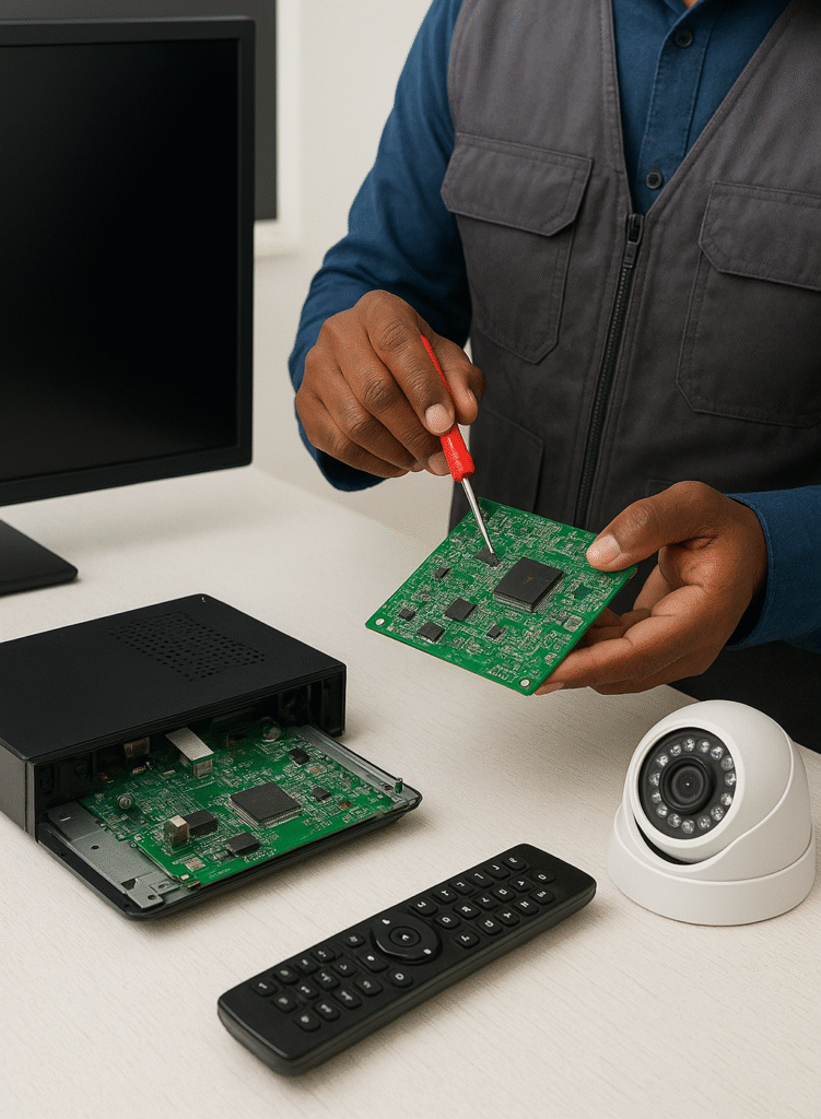 ChatGPT Image 8 de set. de 2025 15 25 19